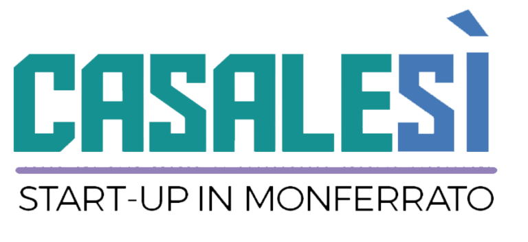 casalesi logo
