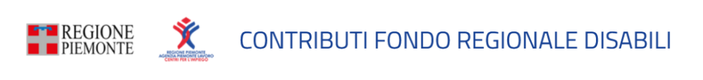 contributo-fondo-disabili