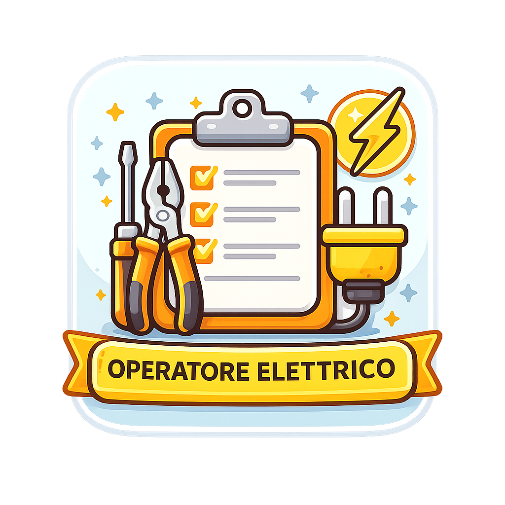 Operatore del benessere – Erogazione di trattamenti di acconciatura